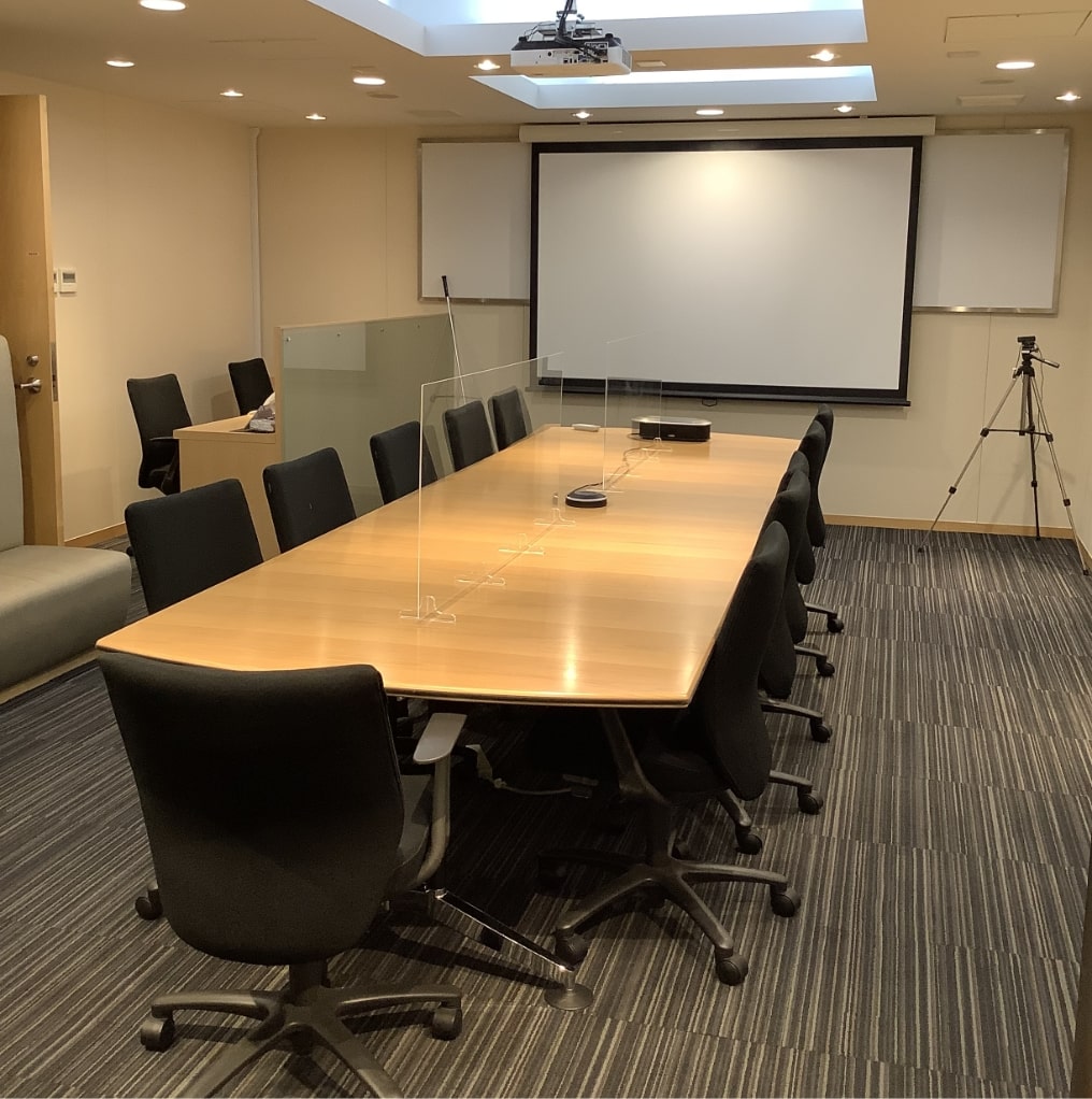 採用エントリーフォーム